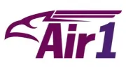 Air 1 Moving & Storage