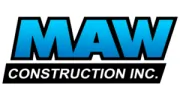 MAW Construction