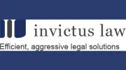 Invictus Law