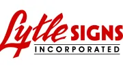 Lytle Signs