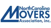 North Carolina Movers Association