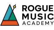 Rogue Music Lessons