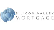Silicon Valley Mortgage