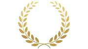 Burns Funeral Home
