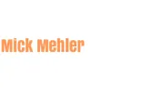 Mick Mehler & Sons