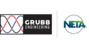 Grubb Engineering