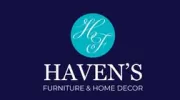 Haven's Furniture