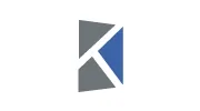 Karsyn Construction