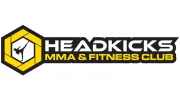 Headkicks MMA & Fitness Club