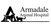 Armadale Animal Hospital