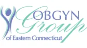 OBGYN Group of Eastern Connecticut