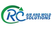 RC Air & Mold Solutions