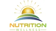 Nutrition Wellness
