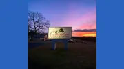 Cornerstone Animal Hospital