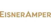 EisnerAmper