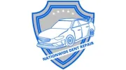 Nationwide Dent Repair