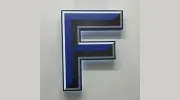 Fincher Engineering