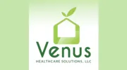 Venus Healthcare Solutions