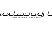 Autocraft Collision Repair Specialists