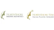 NorthShore MedSpa Aesthetics