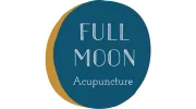 Full Moon Acupuncture