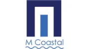 M Coastal