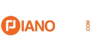LearnPianoLive