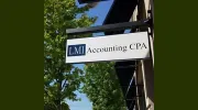 LMI Accounting CPA, PC