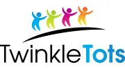Twinkle Tots