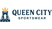 Queen City Sportswear