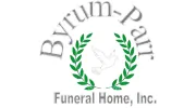 Byrum-Parr Funeral Home