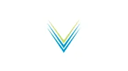Thrive Real Estate Group