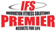 Innovation Fitness Solutions