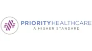 Priority Healthcare Tulsa