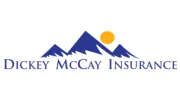 Dickey McCay Insurance