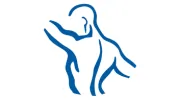 Bosh Physical Therapy