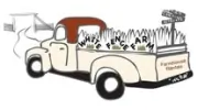 White Fence Farm