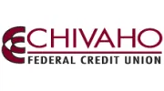 Chivaho Federal Credit Union