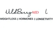 WildBerryMD