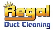 Regal Duct Cleaning