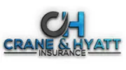Lee Crane Insurance