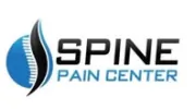 Spine Pain Center