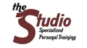 The Studio