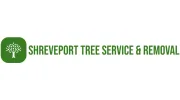 Shreveport Tree Service & Removal