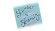 Slumber N Serenity