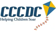 Cambria County Child Development