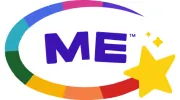 Creating Me