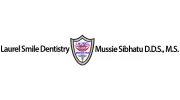 Laurel Smile Dentistry