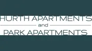 Hurth Apartments & Park Apartments