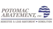 Potomac Abatement